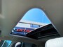 Citroën C5 Aircross 1.6 Hybrid 225pk EAT8 Shine | panoramadak, elek. achterklep, adaptive cruise, keyless, camera, dodehoekdetectie, pdc v&a, park assist, dab