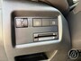 Citroën C5 Aircross 1.6 Hybrid 225pk EAT8 Shine | panoramadak, elek. achterklep, adaptive cruise, keyless, camera, dodehoekdetectie, pdc v&a, park assist, dab