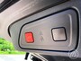 Citroën C5 Aircross 1.6 Hybrid 225pk EAT8 Shine | panoramadak, elek. achterklep, adaptive cruise, keyless, camera, dodehoekdetectie, pdc v&a, park assist, dab