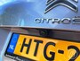 Citroën C5 Aircross 1.6 Hybrid 225pk EAT8 Shine | panoramadak, elek. achterklep, adaptive cruise, keyless, camera, dodehoekdetectie, pdc v&a, park assist, dab