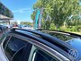 Citroën C5 Aircross 1.6 Hybrid 225pk EAT8 Shine | panoramadak, elek. achterklep, adaptive cruise, keyless, camera, dodehoekdetectie, pdc v&a, park assist, dab