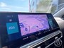 Citroën C5 Aircross 1.6 Hybrid 225pk EAT8 Shine | panoramadak, elek. achterklep, adaptive cruise, keyless, camera, dodehoekdetectie, pdc v&a, park assist, dab