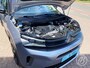 Citroën C5 Aircross 1.6 Hybrid 225pk EAT8 Shine | panoramadak, elek. achterklep, adaptive cruise, keyless, camera, dodehoekdetectie, pdc v&a, park assist, dab