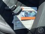 Citroën C5 Aircross 1.6 Hybrid 225pk EAT8 Shine | panoramadak, elek. achterklep, adaptive cruise, keyless, camera, dodehoekdetectie, pdc v&a, park assist, dab