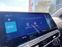 Citroën C5 Aircross 1.6 Hybrid 225pk EAT8 Shine | panoramadak, elek. achterklep, adaptive cruise, keyless, camera, dodehoekdetectie, pdc v&a, park assist, dab