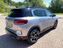 Citroën C5 Aircross 1.6 Hybrid 225pk EAT8 Shine | panoramadak, elek. achterklep, adaptive cruise, keyless, camera, dodehoekdetectie, pdc v&a, park assist, dab