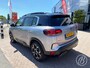 Citroën C5 Aircross 1.6 Hybrid 225pk EAT8 Shine | panoramadak, elek. achterklep, adaptive cruise, keyless, camera, dodehoekdetectie, pdc v&a, park assist, dab