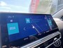 Citroën C5 Aircross 1.6 Hybrid 225pk EAT8 Shine | panoramadak, elek. achterklep, adaptive cruise, keyless, camera, dodehoekdetectie, pdc v&a, park assist, dab