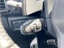 Citroën C5 Aircross 1.6 Hybrid 225pk EAT8 Shine | panoramadak, elek. achterklep, adaptive cruise, keyless, camera, dodehoekdetectie, pdc v&a, park assist, dab