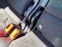 Citroën C5 Aircross 1.6 Hybrid 225pk EAT8 Shine | panoramadak, elek. achterklep, adaptive cruise, keyless, camera, dodehoekdetectie, pdc v&a, park assist, dab