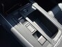 Citroën C5 Aircross 1.6 Hybrid 225pk EAT8 Shine | panoramadak, elek. achterklep, adaptive cruise, keyless, camera, dodehoekdetectie, pdc v&a, park assist, dab