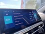 Citroën C5 Aircross 1.6 Hybrid 225pk EAT8 Shine | panoramadak, elek. achterklep, adaptive cruise, keyless, camera, dodehoekdetectie, pdc v&a, park assist, dab