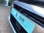 Citroën C5 Aircross 1.6 Hybrid 225pk EAT8 Shine | panoramadak, elek. achterklep, adaptive cruise, keyless, camera, dodehoekdetectie, pdc v&a, park assist, dab
