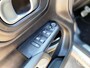 Citroën C5 Aircross 1.6 Hybrid 225pk EAT8 Shine | panoramadak, elek. achterklep, adaptive cruise, keyless, camera, dodehoekdetectie, pdc v&a, park assist, dab