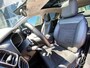 Citroën C5 Aircross 1.6 Hybrid 225pk EAT8 Shine | panoramadak, elek. achterklep, adaptive cruise, keyless, camera, dodehoekdetectie, pdc v&a, park assist, dab