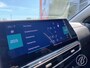 Citroën C5 Aircross 1.6 Hybrid 225pk EAT8 Shine | panoramadak, elek. achterklep, adaptive cruise, keyless, camera, dodehoekdetectie, pdc v&a, park assist, dab