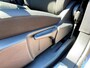 Citroën C5 Aircross 1.6 Hybrid 225pk EAT8 Shine | panoramadak, elek. achterklep, adaptive cruise, keyless, camera, dodehoekdetectie, pdc v&a, park assist, dab