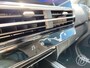 Citroën C5 Aircross 1.6 Hybrid 225pk EAT8 Shine | panoramadak, elek. achterklep, adaptive cruise, keyless, camera, dodehoekdetectie, pdc v&a, park assist, dab