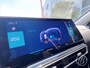 Citroën C5 Aircross 1.6 Hybrid 225pk EAT8 Shine | panoramadak, elek. achterklep, adaptive cruise, keyless, camera, dodehoekdetectie, pdc v&a, park assist, dab