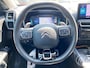 Citroën C5 Aircross 1.6 Hybrid 225pk EAT8 Shine | panoramadak, elek. achterklep, adaptive cruise, keyless, camera, dodehoekdetectie, pdc v&a, park assist, dab