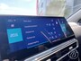Citroën C5 Aircross 1.6 Hybrid 225pk EAT8 Shine | panoramadak, elek. achterklep, adaptive cruise, keyless, camera, dodehoekdetectie, pdc v&a, park assist, dab