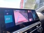 Citroën C5 Aircross 1.6 Hybrid 225pk EAT8 Shine | panoramadak, elek. achterklep, adaptive cruise, keyless, camera, dodehoekdetectie, pdc v&a, park assist, dab