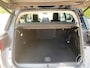 Citroën C5 Aircross 1.6 Hybrid 225pk EAT8 Shine | panoramadak, elek. achterklep, adaptive cruise, keyless, camera, dodehoekdetectie, pdc v&a, park assist, dab