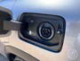 Citroën C5 Aircross 1.6 Hybrid 225pk EAT8 Shine | panoramadak, elek. achterklep, adaptive cruise, keyless, camera, dodehoekdetectie, pdc v&a, park assist, dab