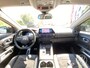 Citroën C5 Aircross 1.6 Hybrid 225pk EAT8 Shine | panoramadak, elek. achterklep, adaptive cruise, keyless, camera, dodehoekdetectie, pdc v&a, park assist, dab