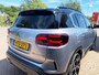 Citroën C5 Aircross 1.6 Hybrid 225pk EAT8 Shine | panoramadak, elek. achterklep, adaptive cruise, keyless, camera, dodehoekdetectie, pdc v&a, park assist, dab