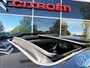 Citroën C5 Aircross 1.6 Hybrid 225pk EAT8 Shine | panoramadak, elek. achterklep, adaptive cruise, keyless, camera, dodehoekdetectie, pdc v&a, park assist, dab