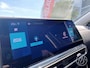 Citroën C5 Aircross 1.6 Hybrid 225pk EAT8 Shine | panoramadak, elek. achterklep, adaptive cruise, keyless, camera, dodehoekdetectie, pdc v&a, park assist, dab