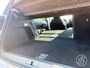 Citroën C5 Aircross 1.6 Hybrid 225pk EAT8 Shine | panoramadak, elek. achterklep, adaptive cruise, keyless, camera, dodehoekdetectie, pdc v&a, park assist, dab