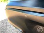 Citroën C5 Aircross 1.6 Hybrid 225pk EAT8 Shine | panoramadak, elek. achterklep, adaptive cruise, keyless, camera, dodehoekdetectie, pdc v&a, park assist, dab