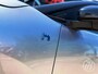 Citroën C5 Aircross 1.6 Hybrid 225pk EAT8 Shine | panoramadak, elek. achterklep, adaptive cruise, keyless, camera, dodehoekdetectie, pdc v&a, park assist, dab