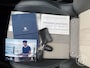 Peugeot e-208 EV 50kWh 136pk GT | adaptive cruise, camera, dodehoekdetectie, verw voorstoelen, keyless, dab, lane keeping, 16 inch velgen, apple, android, navigatie
