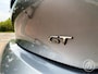Peugeot e-208 EV 50kWh 136pk GT | adaptive cruise, camera, dodehoekdetectie, verw voorstoelen, keyless, dab, lane keeping, 16 inch velgen, apple, android, navigatie