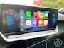 Peugeot e-208 EV 50kWh 136pk GT | adaptive cruise, camera, dodehoekdetectie, verw voorstoelen, keyless, dab, lane keeping, 16 inch velgen, apple, android, navigatie