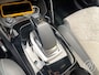 Peugeot e-208 EV 50kWh 136pk GT | adaptive cruise, camera, dodehoekdetectie, verw voorstoelen, keyless, dab, lane keeping, 16 inch velgen, apple, android, navigatie