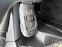 Peugeot e-208 EV 50kWh 136pk GT | adaptive cruise, camera, dodehoekdetectie, verw voorstoelen, keyless, dab, lane keeping, 16 inch velgen, apple, android, navigatie