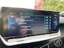 Peugeot e-208 EV 50kWh 136pk GT | adaptive cruise, camera, dodehoekdetectie, verw voorstoelen, keyless, dab, lane keeping, 16 inch velgen, apple, android, navigatie