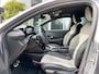 Peugeot e-208 EV 50kWh 136pk GT | adaptive cruise, camera, dodehoekdetectie, verw voorstoelen, keyless, dab, lane keeping, 16 inch velgen, apple, android, navigatie