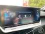 Peugeot e-208 EV 50kWh 136pk GT | adaptive cruise, camera, dodehoekdetectie, verw voorstoelen, keyless, dab, lane keeping, 16 inch velgen, apple, android, navigatie