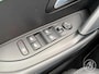Peugeot e-208 EV 50kWh 136pk GT | adaptive cruise, camera, dodehoekdetectie, verw voorstoelen, keyless, dab, lane keeping, 16 inch velgen, apple, android, navigatie