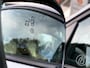 Peugeot e-208 EV 50kWh 136pk GT | adaptive cruise, camera, dodehoekdetectie, verw voorstoelen, keyless, dab, lane keeping, 16 inch velgen, apple, android, navigatie