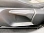 Peugeot e-208 EV 50kWh 136pk GT | adaptive cruise, camera, dodehoekdetectie, verw voorstoelen, keyless, dab, lane keeping, 16 inch velgen, apple, android, navigatie