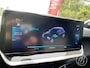 Peugeot e-208 EV 50kWh 136pk GT | adaptive cruise, camera, dodehoekdetectie, verw voorstoelen, keyless, dab, lane keeping, 16 inch velgen, apple, android, navigatie