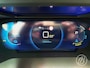Peugeot e-208 EV 50kWh 136pk GT | adaptive cruise, camera, dodehoekdetectie, verw voorstoelen, keyless, dab, lane keeping, 16 inch velgen, apple, android, navigatie