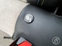 Peugeot e-208 EV 50kWh 136pk GT | adaptive cruise, camera, dodehoekdetectie, verw voorstoelen, keyless, dab, lane keeping, 16 inch velgen, apple, android, navigatie