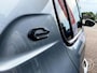 Peugeot e-208 EV 50kWh 136pk GT | adaptive cruise, camera, dodehoekdetectie, verw voorstoelen, keyless, dab, lane keeping, 16 inch velgen, apple, android, navigatie
